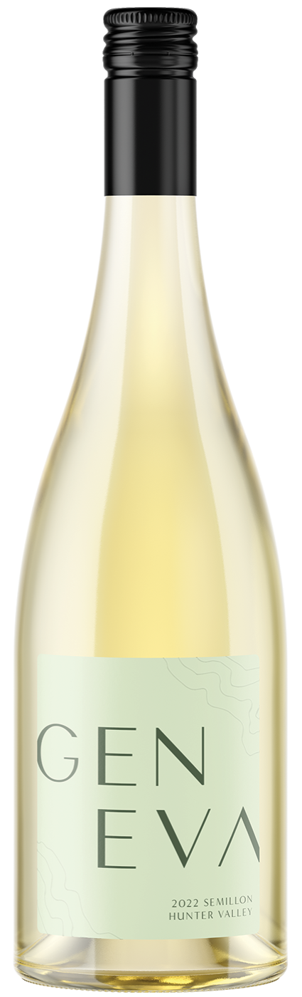 Chardonnay 2020