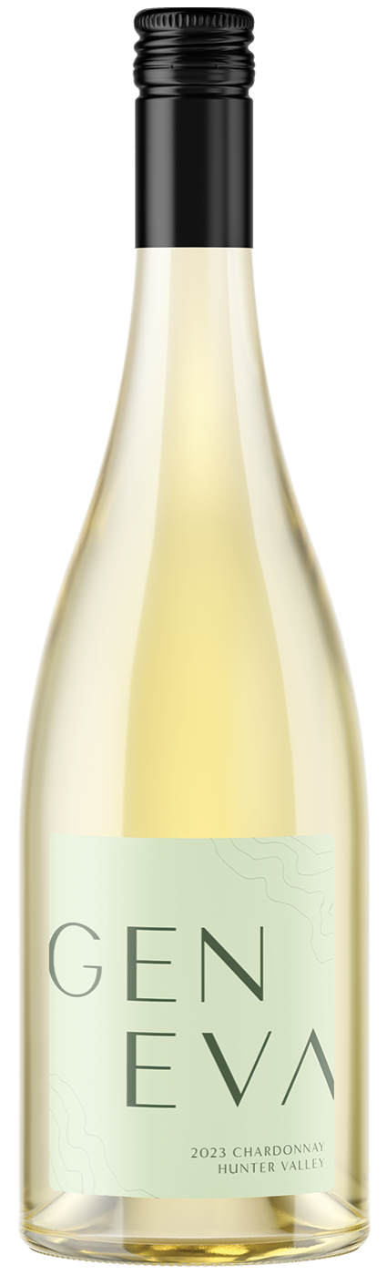 Rose 2017