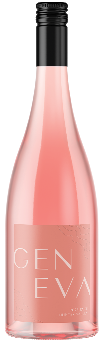 Merlot 2015